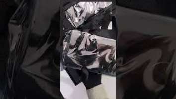 ASUS TUF Gaming GeForce RTX 4070 Ti  Unboxing