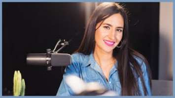 Shure SM7b Dynamic Microphone | Voiceover, Live Streaming, Podcasting, Narration Test | UAD Preamps