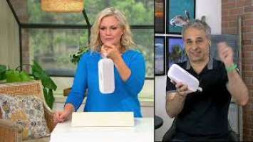 Bose SoundLink Flex Bluetooth Wireless Speaker on QVC