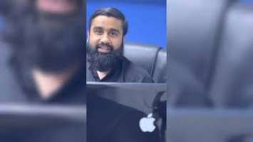 Unboxing Apple Air Pods Pro Magsafe || 23 January 2023 || Fahad Madni Vlog’s