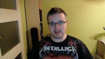 Logitech StreamCam | Sample littleEdit