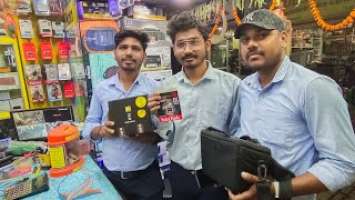 NIKON Z30 UNBOXING