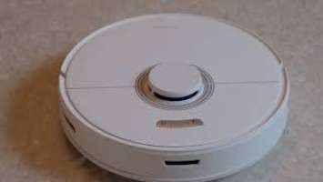 Roborock Q7 Max - Novi favorit srednjega cenovnega razreda?