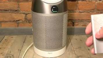  /   Dyson pure cool tp04?