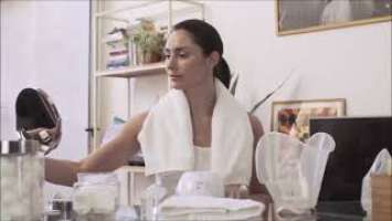 Beurer FS 50 Facial Sauna