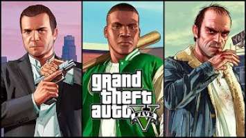 How To Use The Hori Racing Wheel Apex With GTA 5