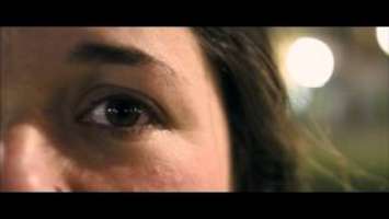 Blackmagic Cinema Camera - Samyang / Rokinon 24mm T1.5