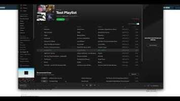 Beyerdynamic DT1770 vs Denon D5200