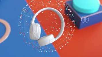 JBL  TUNE 660NC