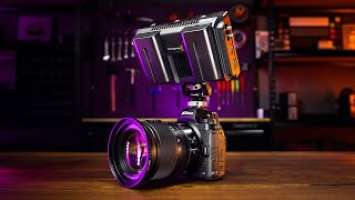 Nikon Z6 II - Video Review & Blackmagic RAW Discussion