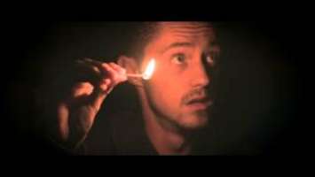 Lighting Test : BMCC : Samyang 24mm T1.5