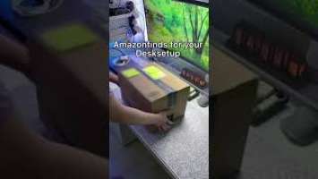 Gravastar Mars Pro Speaker #shorts