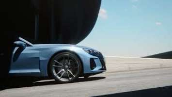 SportContact™ 7 | Performance neu erleben | Sommerreifen von Continental