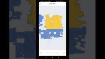 Mi Robot Vacuum Mop 2 Ultra - How to set area editor, scheduled clenup & virtual wall