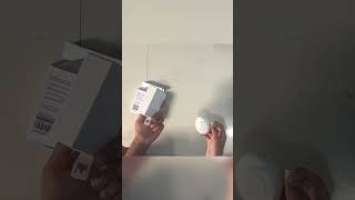 OPPO ENCO AIR 2 PRO UNBOXING ||#shorts #viralshorts #Oppoair2pro #oppoencobuds2 #unboxing