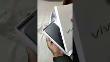 Vivo Y33s Unboxing |