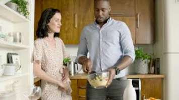 Чайник Russell Hobbs 24190-70 Compact  Home