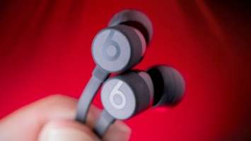 Are the $150 Beats X Worth It?