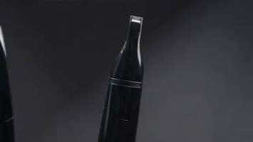 Remington Nose Ear Trimmer NE3150
