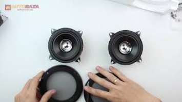 Коаксиальная акустическая система Pioneer TS-G1010F