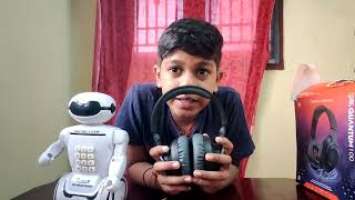 JBL QUANTUM 100 full review in tamil # jblquantum100