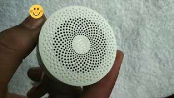 MI COMPACT BLUETOOTH SPEAKER 2. CHEAPEST BLUETOOTH SPEAKER UNDER 700 TK