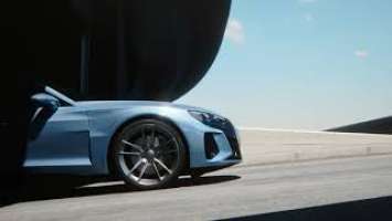 SportContact ™ 7 / Летняя спортивная модель от Continental