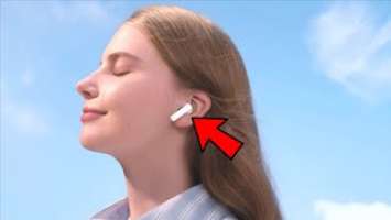 Huawei Freebuds SE 2 Review, Huawei Freebuds SE 2 Price, Huawei Freebuds SE 2, Huawei Freebuds SE 2