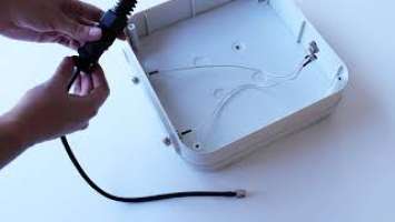 Antennas for Teltonika | WiBOX for Teltonika RUT 950/955