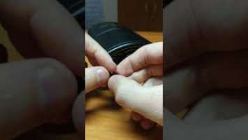 Ремонт металлоискателя Smart Sensor AR944m
