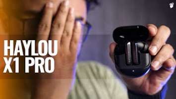 Haylou X1 Pro Review | Don't Buy It Before Watching This Video