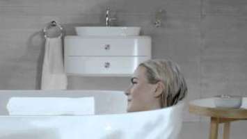 Коллекция для ванной комнаты GROHE Essence