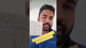 Haylou Moripods ANC First Impressions ! #haylou #moripods #anc #techlabzsl #srilanka #simplytek