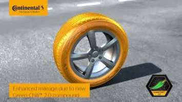 EcoContact 6