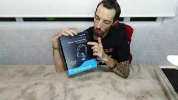 You Want Hd25 Sennheiser Headphones?