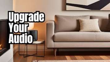 Enhance Your Audio Experience with Sonos Sub Gen 3: A Deep Dive
