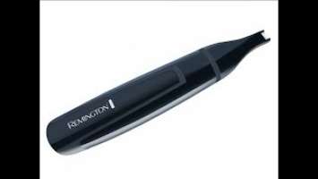 Триммер Remington NE 3150 - Обзор