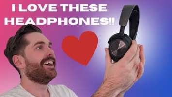 I Betrayed Astro for the New Steel Series Arctis Nova Pro Wireless