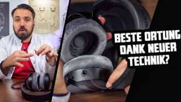 Besser als jedes Gaming Headset für PS5, XSX & PC | DT 700 PRO X und DT 900 PRO X Studiokopfhörer
