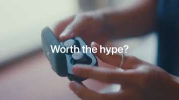 Sennheiser Momentum True Wireless 3 Earbuds Review (with 10% PROMO CODE)