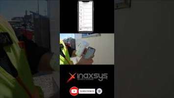 How to Connect MotionCam Outdoor to the Ajax System