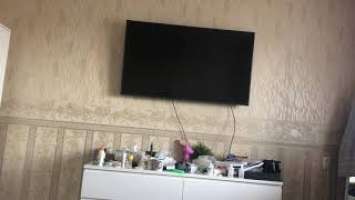 Борьба с компании LG сушильной машиной DC90V9V9W # ЧАСТЬ 1