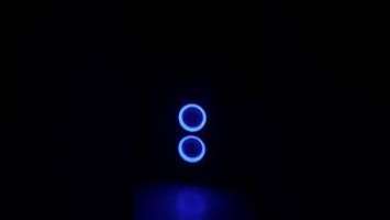 JBL PartyBox 310