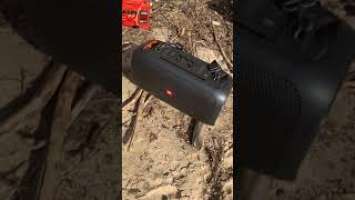 JBL PARTYBOX ON-THE-GO