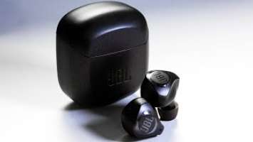 JBL Club Pro+ TWS True Wireless In-Ear NC Headphones.#Shorts (Prices in Description)