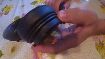 ОНЛАЙН ТРЕЙД.РУ — Наушники Beyerdynamic DT 240 Pro; Код товара: 1362461