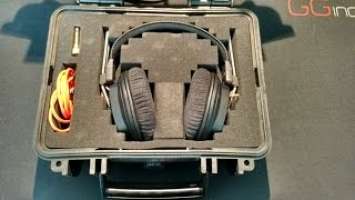 Z Review - Mayflower 1 (T50RP MkIII Mod)