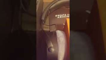 Beyerdynamic DT 900 Pro X #beyerdynamic #unboxing #headphones #producergear