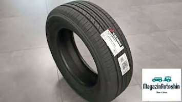Yokohama Advan dB V552  215/60R16