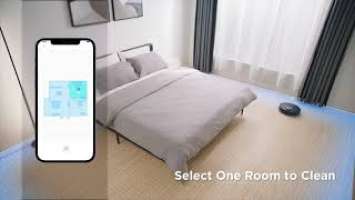 Midea M7 Pro Introduction
